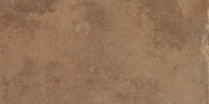 La Fabbrica Ava Cotto Del Casale Bruno matowa 20.3x40.6 cm gr. 9 mm